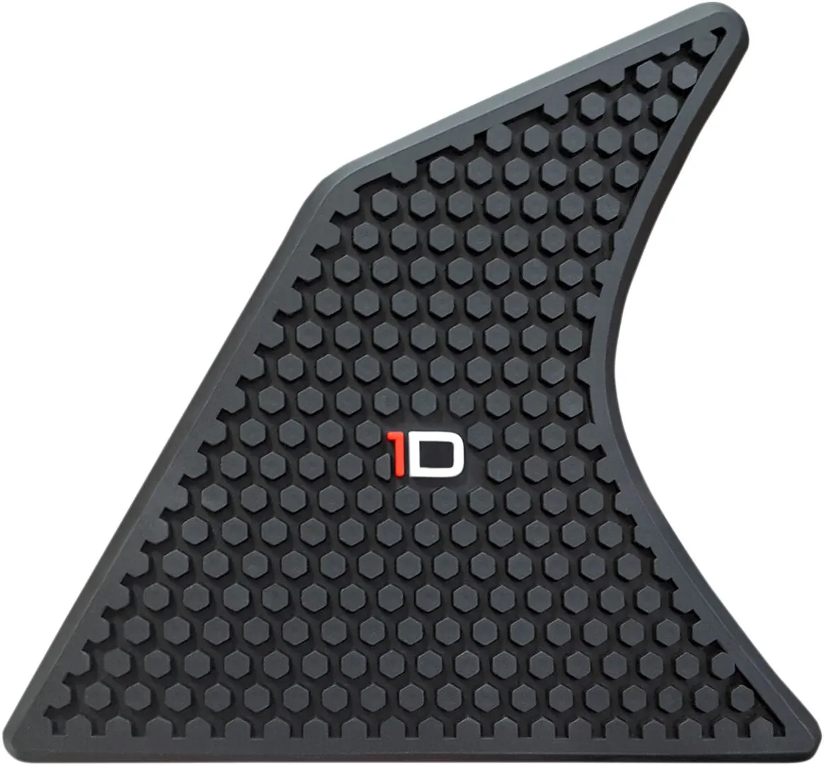 Tapis de protection pour réservoir Onedesign