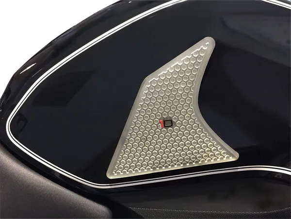 Tapis de protection pour réservoir ONEDESIGN - vue 2