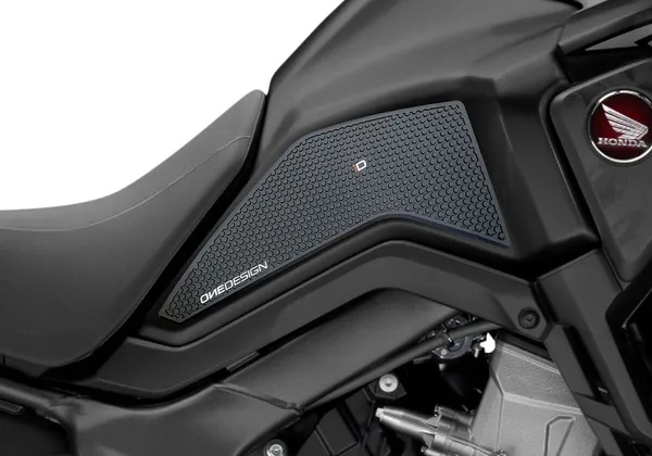 Tapis de protection pour réservoir ONEDESIGN - vue 2