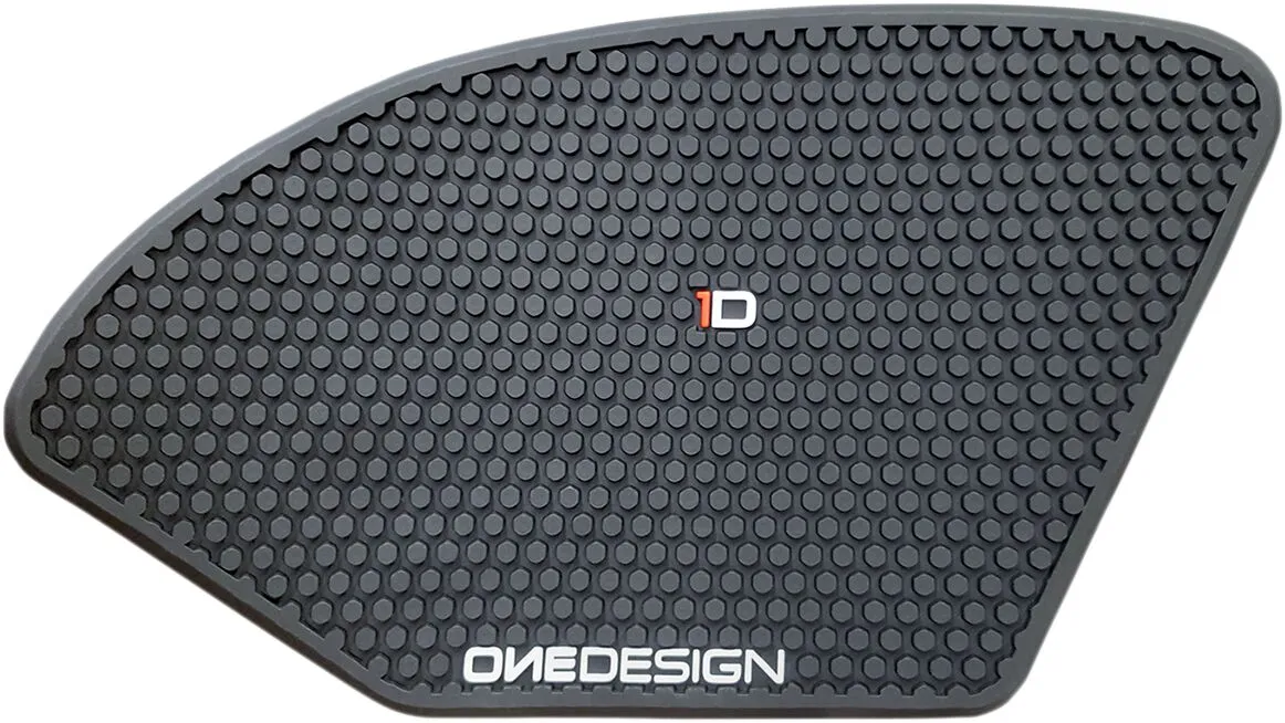 Tapis de protection pour réservoir Onedesign
