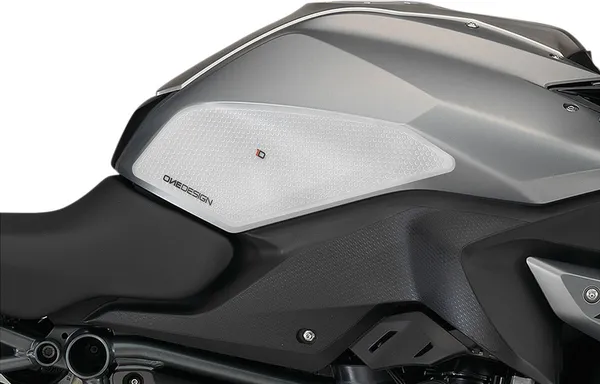 Tapis de protection pour réservoir ONEDESIGN - vue 2
