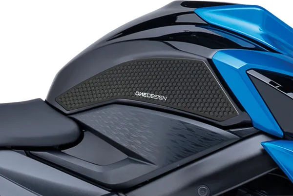 Tapis de protection pour réservoir ONEDESIGN - vue 2