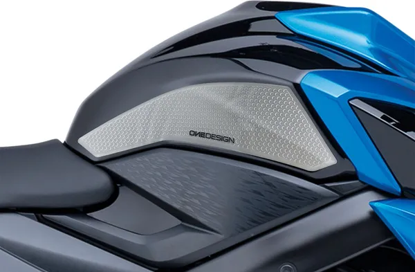Tapis de protection pour réservoir ONEDESIGN - vue 2