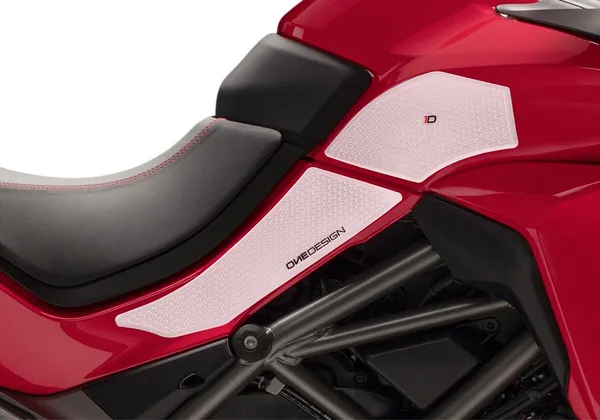 Tapis de protection pour réservoir ONEDESIGN - vue 2