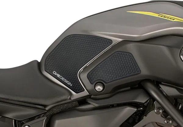 Tapis de protection pour réservoir ONEDESIGN - vue 2