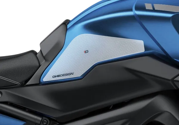 Tapis de protection pour réservoir ONEDESIGN - vue 2