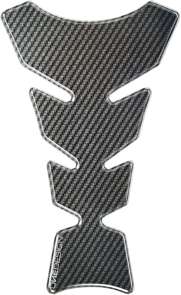 Protection de réservoir en résine ONEDESIGN - vue 2