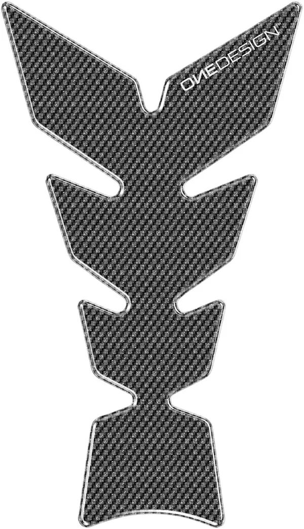 Protection de réservoir en résine ONEDESIGN - vue 2