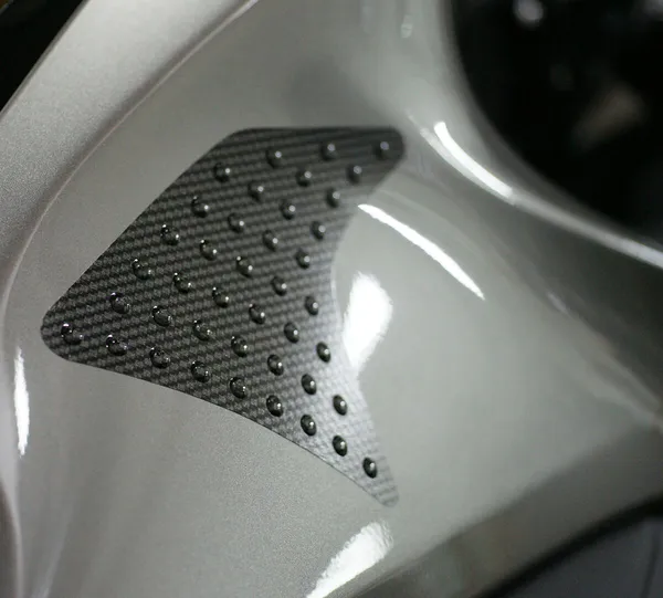 Protections de réservoir souples Onedesign - vue 2
