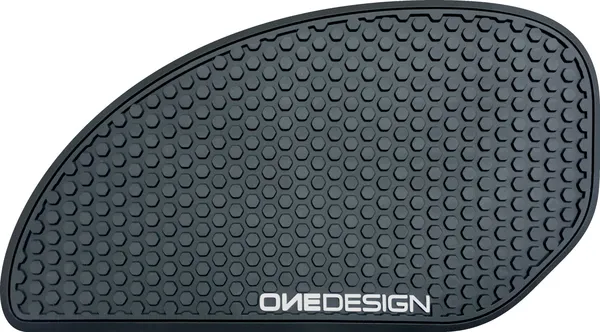 Tapis de protection pour réservoir ONEDESIGN - vue 2