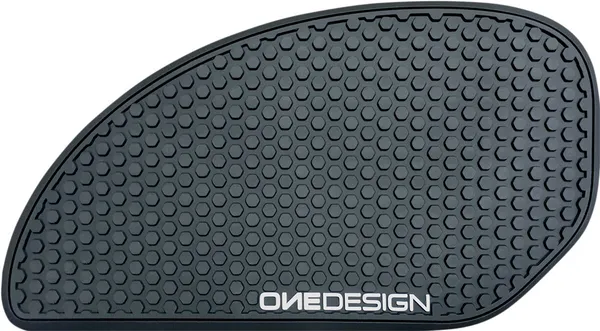 Tapis de protection pour réservoir ONEDESIGN - vue 3