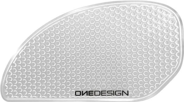 Tapis de protection pour réservoir ONEDESIGN - vue 4
