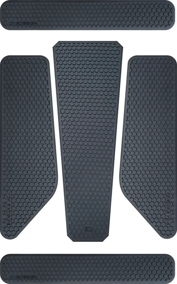 Tapis de protection pour réservoir ONEDESIGN - vue 2