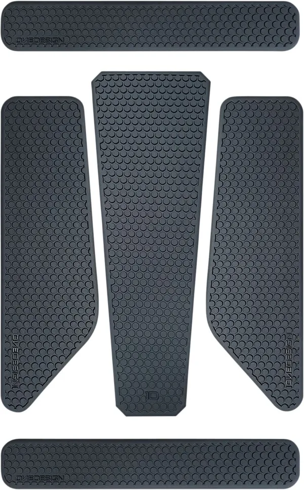 Tapis de protection pour réservoir ONEDESIGN - vue 3