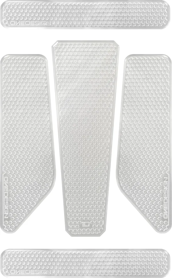 Tapis de protection pour réservoir ONEDESIGN - vue 2