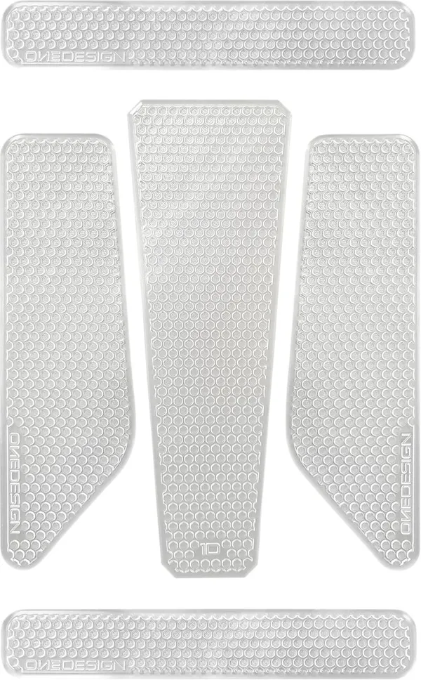 Tapis de protection pour réservoir ONEDESIGN - vue 3
