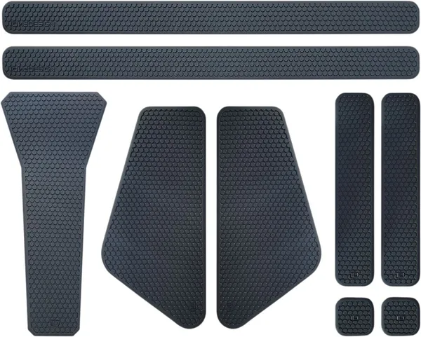 Tapis de protection pour réservoir ONEDESIGN - vue 3