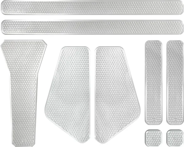 Tapis de protection pour réservoir ONEDESIGN - vue 2