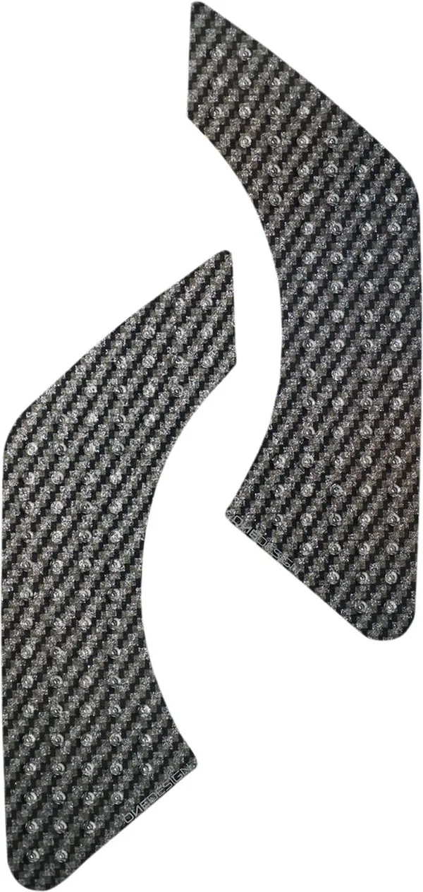 Protections de réservoir souples Onedesign - vue 2