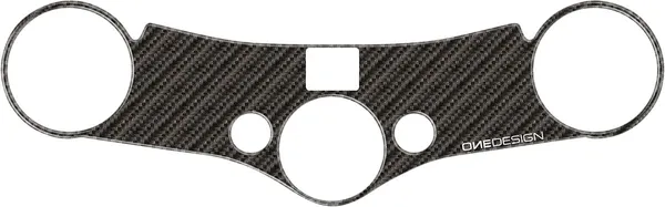 Protection de croisillon ONEDESIGN - vue 4