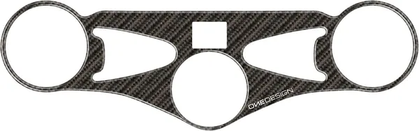 Protection de croisillon ONEDESIGN - vue 3
