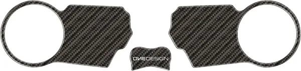 Protection de croisillon OneDesign - vue 3