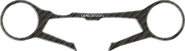 Protection de croisillon ONEDESIGN - vue 2