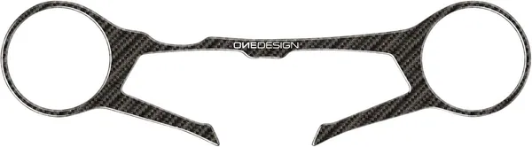 Protection de croisillon ONEDESIGN - vue 4