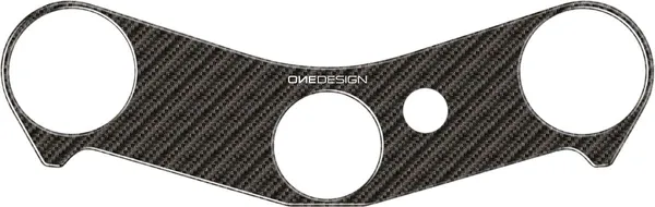 Protection de Croisillon ONEDESIGN - vue 4