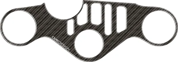 Protection de croisillon Onedesign