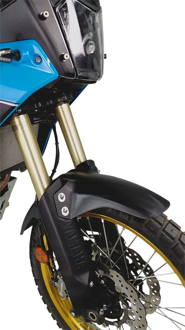 Protection anti-rayures UNIRACING Yamaha Ténéré 700 - vue 4