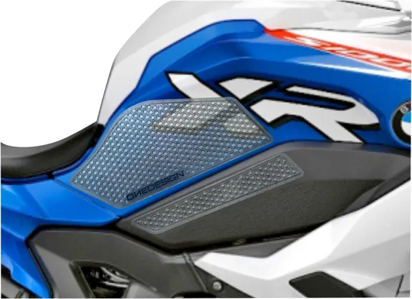 Tapis de protection pour réservoir ONEDESIGN - vue 3