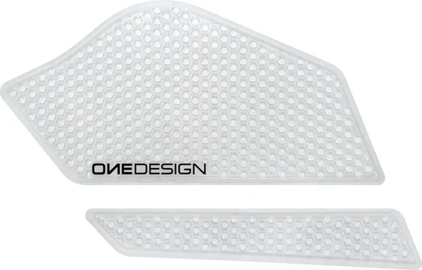 Tapis de protection pour réservoir ONEDESIGN - vue 4