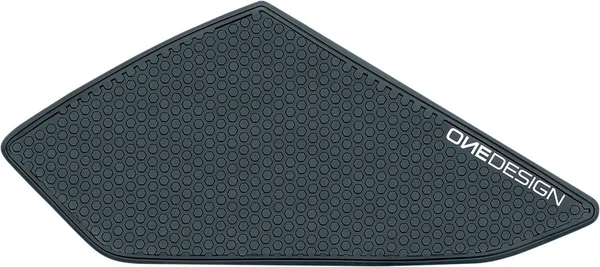 Tapis de protection pour réservoir ONEDESIGN - vue 2