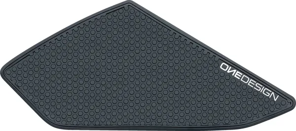 Tapis de protection pour réservoir ONEDESIGN - vue 3