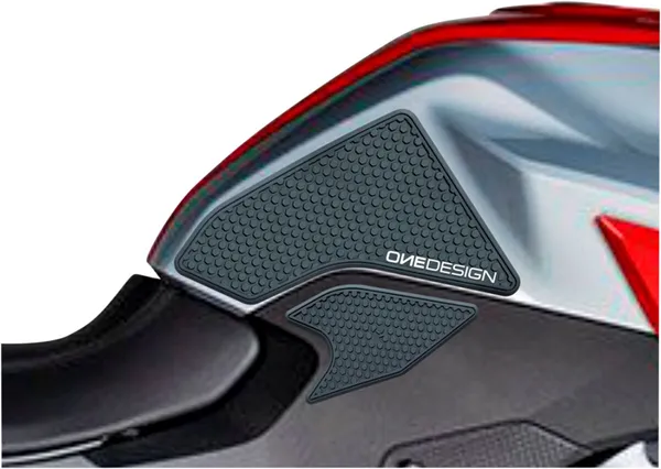 Tapis de protection pour réservoir Onedesign - vue 3