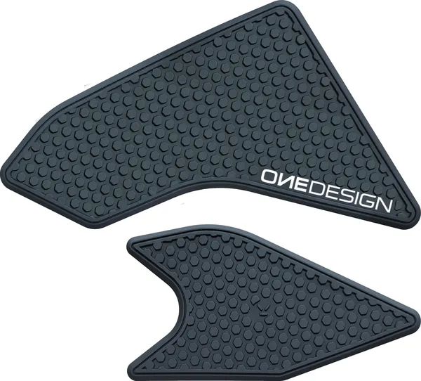 Tapis de protection pour réservoir Onedesign - vue 4