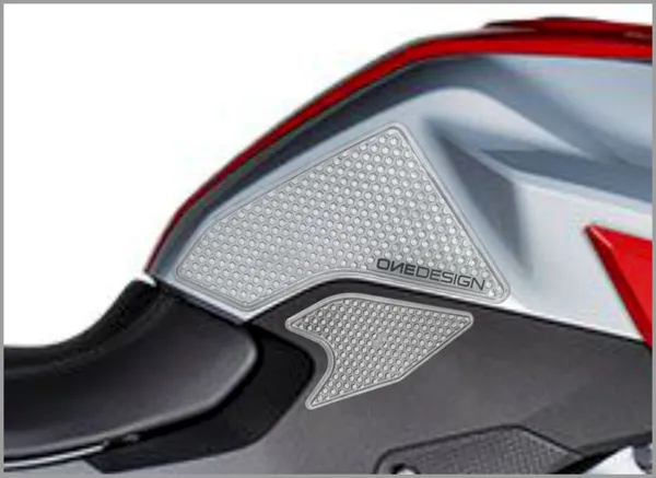 Tapis de protection pour réservoir Onedesign - vue 2