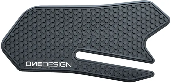 Tapis de protection pour réservoir ONEDESIGN - vue 2