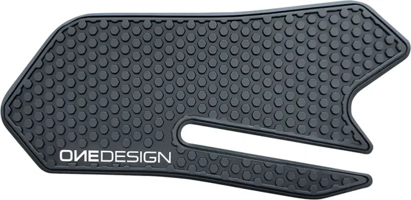 Tapis de protection pour réservoir ONEDESIGN - vue 3