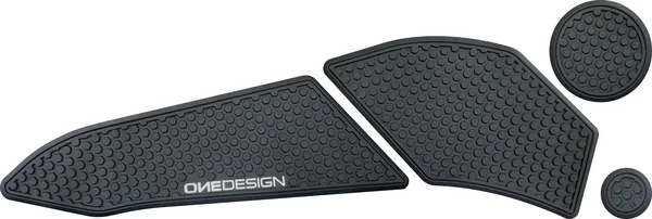Tapis de protection pour réservoir ONEDESIGN - vue 3