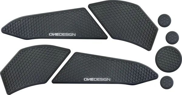 Tapis de protection pour réservoir ONEDESIGN - vue 4