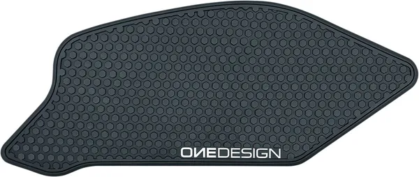 Tapis de protection pour réservoir ONEDESIGN - vue 2
