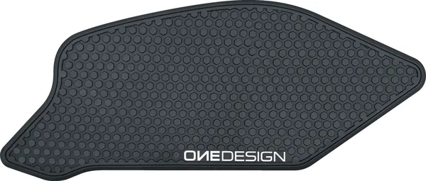 Tapis de protection pour réservoir ONEDESIGN - vue 3
