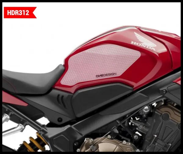 Tapis de protection pour réservoir ONEDESIGN