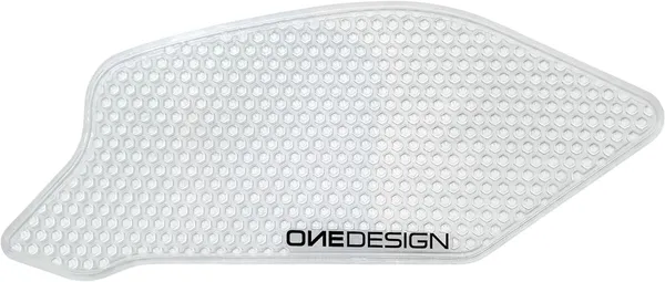 Tapis de protection pour réservoir ONEDESIGN - vue 2