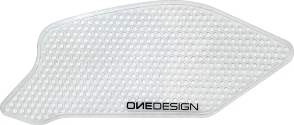 Tapis de protection pour réservoir ONEDESIGN - vue 3
