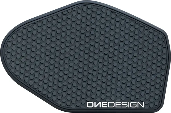 Tapis de protection pour réservoir ONEDESIGN - vue 3