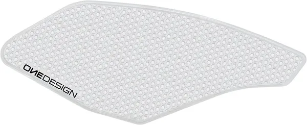 Tapis de protection pour réservoir ONEDESIGN - vue 2