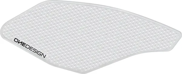 Tapis de protection pour réservoir ONEDESIGN - vue 3
